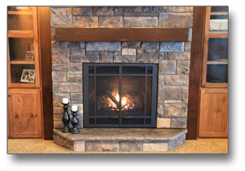 JR Masonry and Concrete
